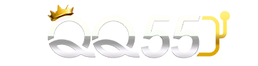 QQ55